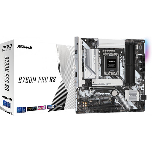 Asrock X870 Steel Legend WiFi