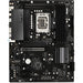  LGA 1851 (Socket V1)