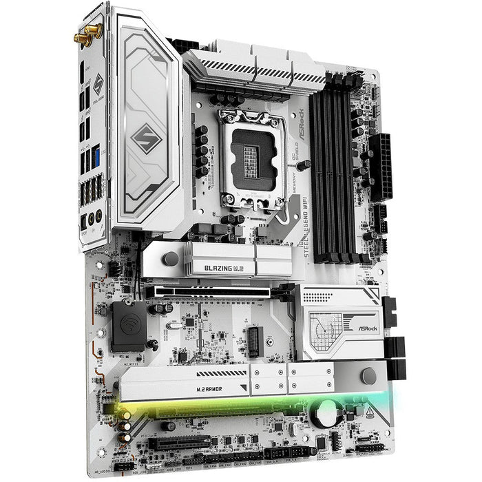 GAMEFORCE.IE - Custom Gaming PCs Best Value Lowest Cost Intel & AMD from Irelands Expert PC Builders - Nvidia RTX5060 RTX5070 RTX5080 RTX5090 Radeon Ultra Extreme Dublin Cork Belfast Galway Ki