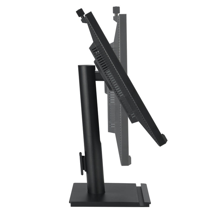 GAMEFORCE.IE - Custom Gaming PCs Best Value Lowest Cost Intel & AMD from Irelands Expert PC Builders - Nvidia RTX5060 RTX5070 RTX5080 RTX5090 Radeon Ultra Extreme Dublin Cork Belfast Galway Ki