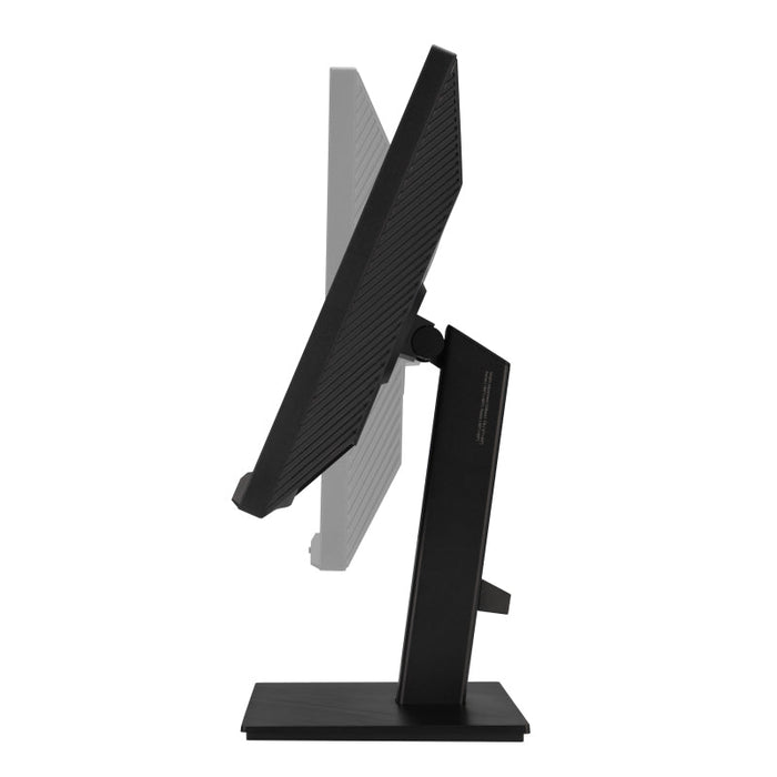 GAMEFORCE.IE - Custom Gaming PCs Best Value Lowest Cost Intel & AMD from Irelands Expert PC Builders - Nvidia RTX5060 RTX5070 RTX5080 RTX5090 Radeon Ultra Extreme Dublin Cork Belfast Galway Ki