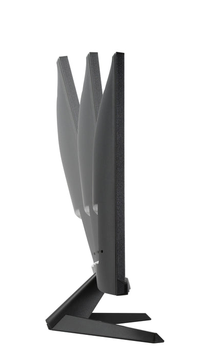 GAMEFORCE.IE - Custom Gaming PCs Best Value Lowest Cost Intel & AMD from Irelands Expert PC Builders - Nvidia RTX5060 RTX5070 RTX5080 RTX5090 Radeon Ultra Extreme Dublin Cork Belfast Galway Ki