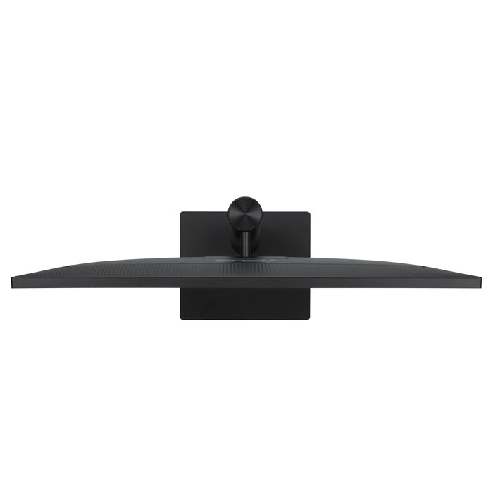 GAMEFORCE.IE - Custom Gaming PCs Best Value Lowest Cost Intel & AMD from Irelands Expert PC Builders - Nvidia RTX5060 RTX5070 RTX5080 RTX5090 Radeon Ultra Extreme Dublin Cork Belfast Galway Ki