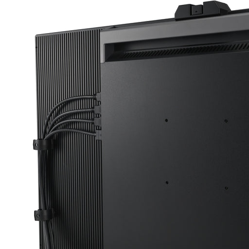 GAMEFORCE.IE - Custom Gaming PCs Best Value Lowest Cost Intel & AMD from Irelands Expert PC Builders - Nvidia RTX5060 RTX5070 RTX5080 RTX5090 Radeon Ultra Extreme Dublin Cork Belfast Galway Ki