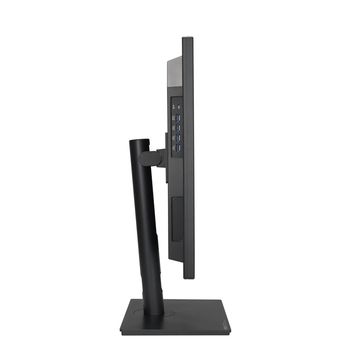 GAMEFORCE.IE - Custom Gaming PCs Best Value Lowest Cost Intel & AMD from Irelands Expert PC Builders - Nvidia RTX5060 RTX5070 RTX5080 RTX5090 Radeon Ultra Extreme Dublin Cork Belfast Galway Ki