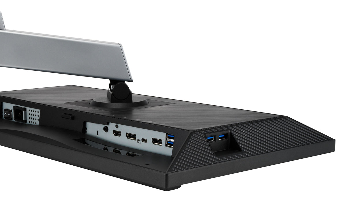 GAMEFORCE.IE - Custom Gaming PCs Best Value Lowest Cost Intel & AMD from Irelands Expert PC Builders - Nvidia RTX5060 RTX5070 RTX5080 RTX5090 Radeon Ultra Extreme Dublin Cork Belfast Galway Ki