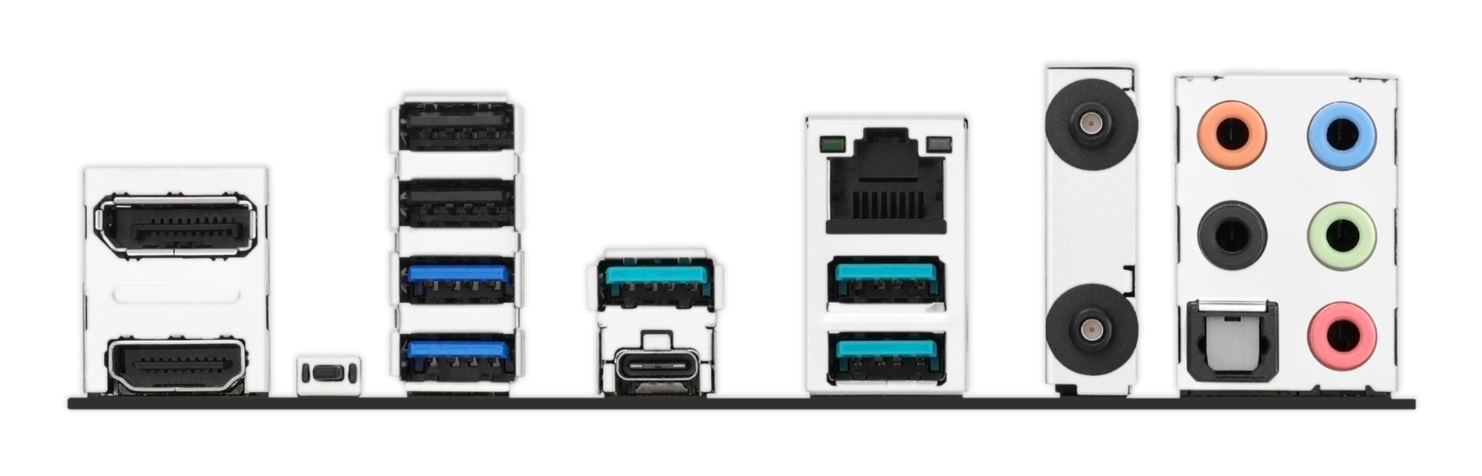 GAMEFORCE.IE - Custom Gaming PCs Best Value Lowest Cost Intel & AMD from Irelands Expert PC Builders - Nvidia RTX5060 RTX5070 RTX5080 RTX5090 Radeon Ultra Extreme Dublin Cork Belfast Galway Ki