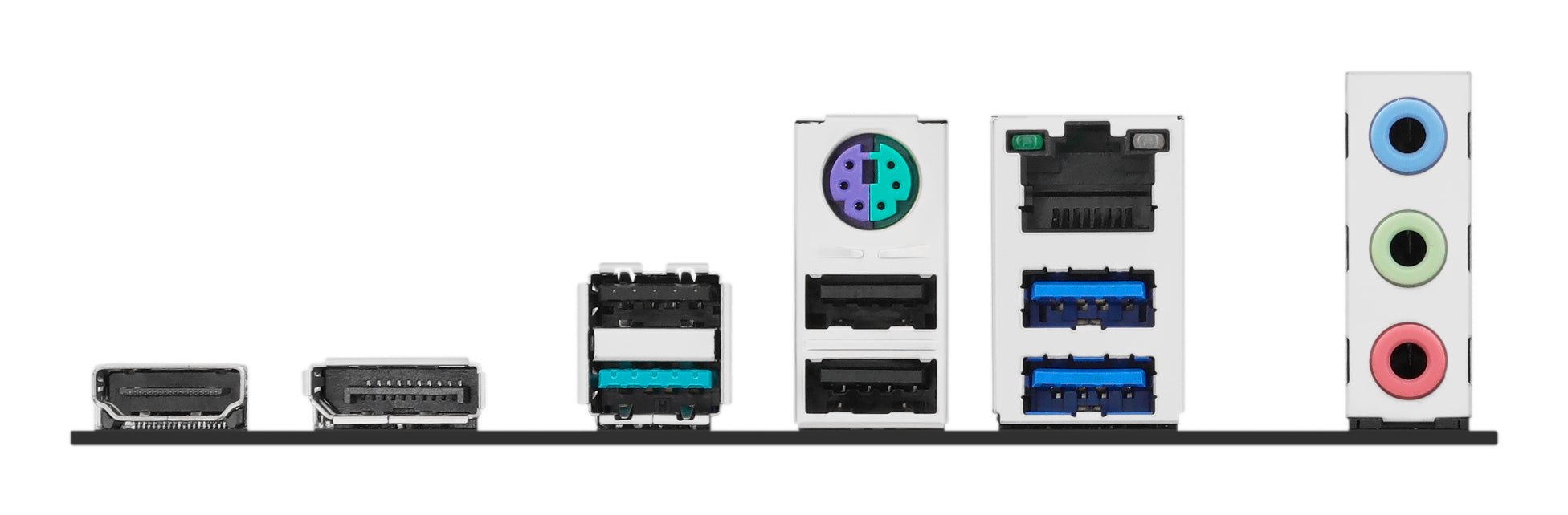 GAMEFORCE.IE - Custom Gaming PCs Best Value Lowest Cost Intel & AMD from Irelands Expert PC Builders - Nvidia RTX5060 RTX5070 RTX5080 RTX5090 Radeon Ultra Extreme Dublin Cork Belfast Galway Ki