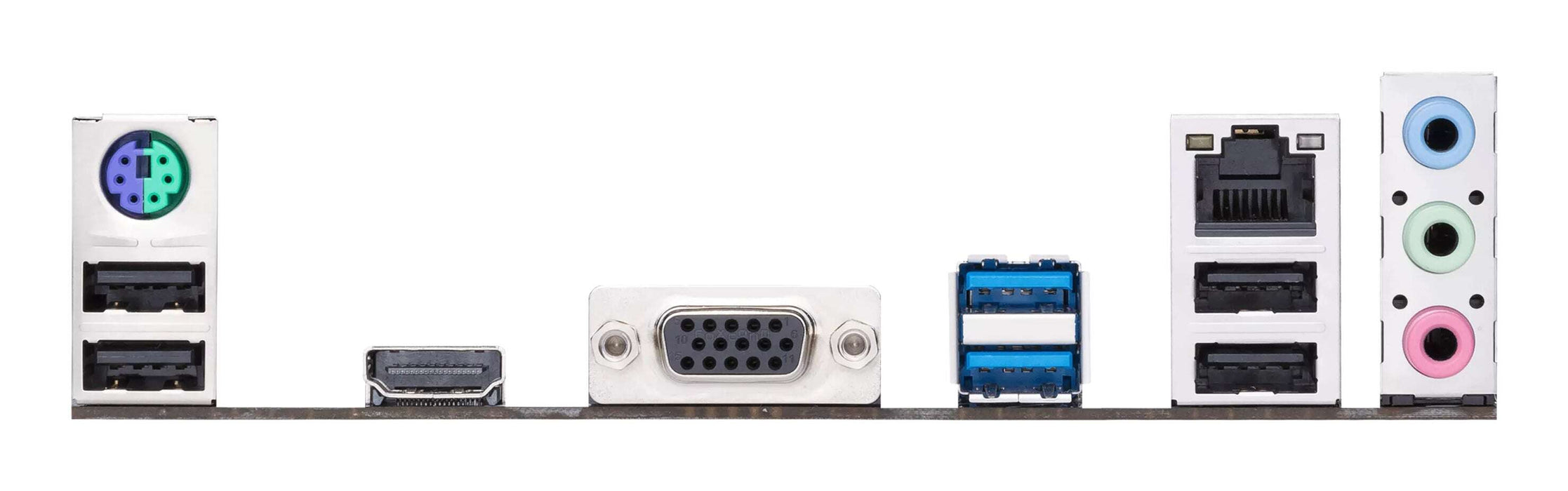 ASUS PRIME H610M-K D4 GAMEFORCE.IE - Custom Gaming PCs - Gameforce.ie Customer Reviews