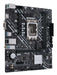 ASUS PRIME H610M-K D4 GAMEFORCE.IE - Custom Gaming PCs - Gameforce.ie Customer Reviews