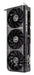 ASUS Prime -RTX5060TI-O8G GAMEFORCE.IE - Custom Gaming PCs - Gameforce.ie Customer Reviews