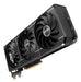 ASUS Prime -RTX5060TI-O8G GAMEFORCE.IE - Custom Gaming PCs - Gameforce.ie Customer Reviews