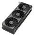 ASUS Prime -RTX5060TI-O8G GAMEFORCE.IE - Custom Gaming PCs - Gameforce.ie Customer Reviews