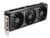 ASUS Prime -RTX5060TI-O8G GAMEFORCE.IE - Custom Gaming PCs - Gameforce.ie Customer Reviews