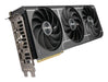 ASUS Prime -RTX5060TI-O8G GAMEFORCE.IE - Custom Gaming PCs - Gameforce.ie Customer Reviews