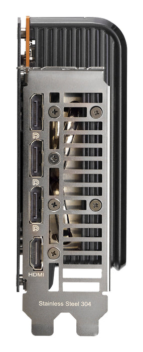 GAMEFORCE.IE - Custom Gaming PCs Best Value Lowest Cost Intel & AMD from Irelands Expert PC Builders - Nvidia RTX5060 RTX5070 RTX5080 RTX5090 Radeon Ultra Extreme Dublin Cork Belfast Galway Ki