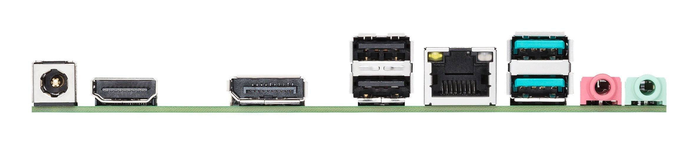 GAMEFORCE.IE - Custom Gaming PCs Best Value Lowest Cost Intel & AMD from Irelands Expert PC Builders - Nvidia RTX5060 RTX5070 RTX5080 RTX5090 Radeon Ultra Extreme Dublin Cork Belfast Galway Ki