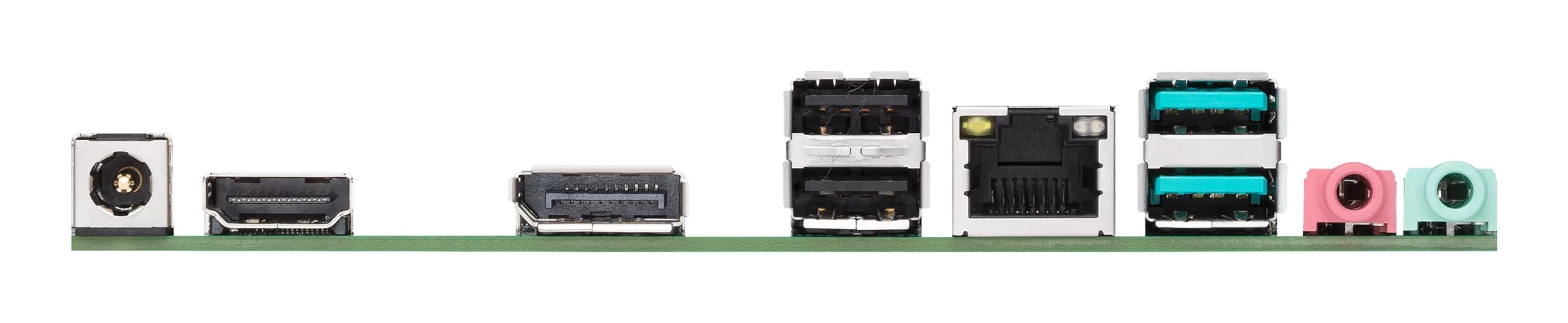 GAMEFORCE.IE - Custom Gaming PCs Best Value Lowest Cost Intel & AMD from Irelands Expert PC Builders - Nvidia RTX5060 RTX5070 RTX5080 RTX5090 Radeon Ultra Extreme Dublin Cork Belfast Galway Ki