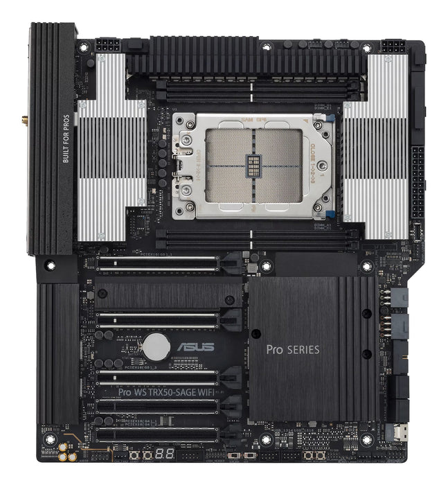 GAMEFORCE.IE - Custom Gaming PCs Best Value Lowest Cost Intel & AMD from Irelands Expert PC Builders - Nvidia RTX5060 RTX5070 RTX5080 RTX5090 Radeon Ultra Extreme Dublin Cork Belfast Galway Ki