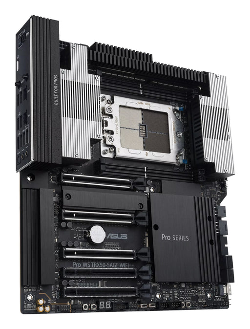 GAMEFORCE.IE - Custom Gaming PCs Best Value Lowest Cost Intel & AMD from Irelands Expert PC Builders - Nvidia RTX5060 RTX5070 RTX5080 RTX5090 Radeon Ultra Extreme Dublin Cork Belfast Galway Ki