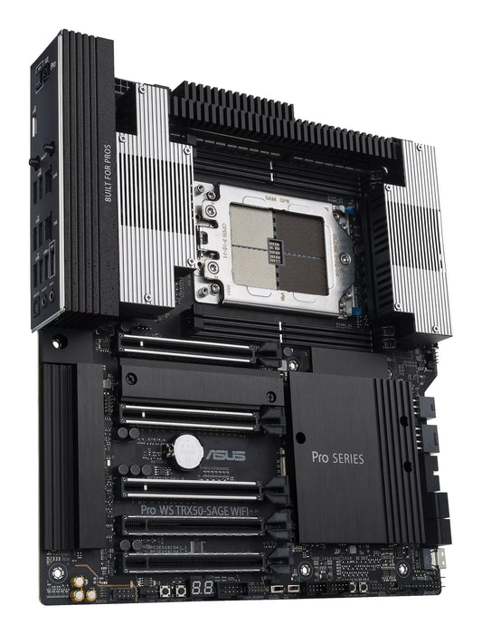 GAMEFORCE.IE - Custom Gaming PCs Best Value Lowest Cost Intel & AMD from Irelands Expert PC Builders - Nvidia RTX5060 RTX5070 RTX5080 RTX5090 Radeon Ultra Extreme Dublin Cork Belfast Galway Ki