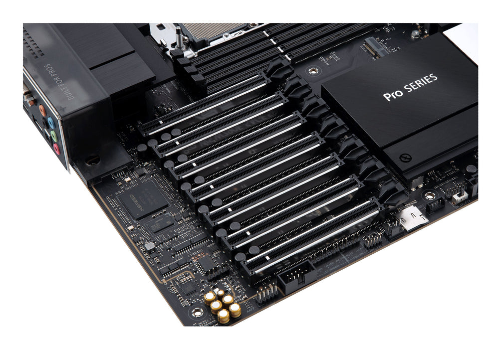 GAMEFORCE.IE - Custom Gaming PCs Best Value Lowest Cost Intel & AMD from Irelands Expert PC Builders - Nvidia RTX5060 RTX5070 RTX5080 RTX5090 Radeon Ultra Extreme Dublin Cork Belfast Galway Ki