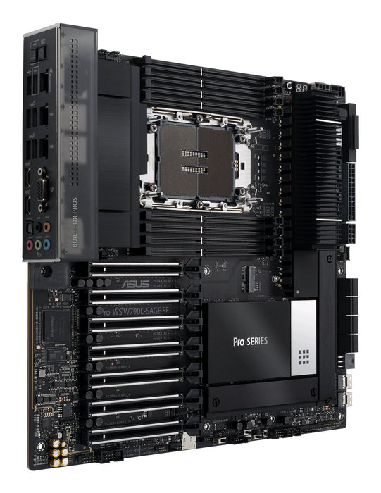 GAMEFORCE.IE - Custom Gaming PCs Best Value Lowest Cost Intel & AMD from Irelands Expert PC Builders - Nvidia RTX5060 RTX5070 RTX5080 RTX5090 Radeon Ultra Extreme Dublin Cork Belfast Galway Ki