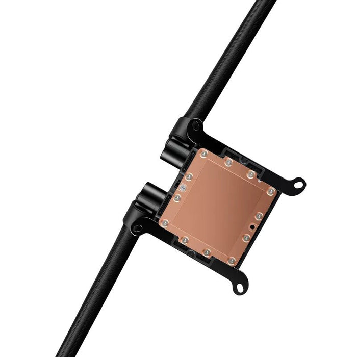 GAMEFORCE.IE - Custom Gaming PCs Best Value Lowest Cost Intel & AMD from Irelands Expert PC Builders - Nvidia RTX5060 RTX5070 RTX5080 RTX5090 Radeon Ultra Extreme Dublin Cork Belfast Galway Ki