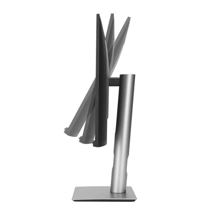 GAMEFORCE.IE - Custom Gaming PCs Best Value Lowest Cost Intel & AMD from Irelands Expert PC Builders - Nvidia RTX5060 RTX5070 RTX5080 RTX5090 Radeon Ultra Extreme Dublin Cork Belfast Galway Ki