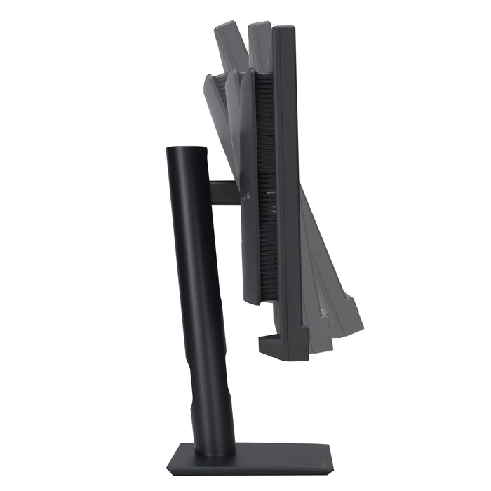 GAMEFORCE.IE - Custom Gaming PCs Best Value Lowest Cost Intel & AMD from Irelands Expert PC Builders - Nvidia RTX5060 RTX5070 RTX5080 RTX5090 Radeon Ultra Extreme Dublin Cork Belfast Galway Ki