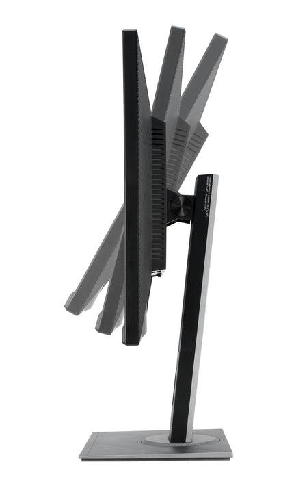 GAMEFORCE.IE - Custom Gaming PCs Best Value Lowest Cost Intel & AMD from Irelands Expert PC Builders - Nvidia RTX5060 RTX5070 RTX5080 RTX5090 Radeon Ultra Extreme Dublin Cork Belfast Galway Ki