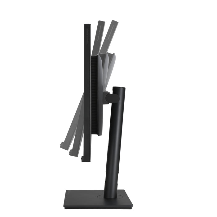 GAMEFORCE.IE - Custom Gaming PCs Best Value Lowest Cost Intel & AMD from Irelands Expert PC Builders - Nvidia RTX5060 RTX5070 RTX5080 RTX5090 Radeon Ultra Extreme Dublin Cork Belfast Galway Ki