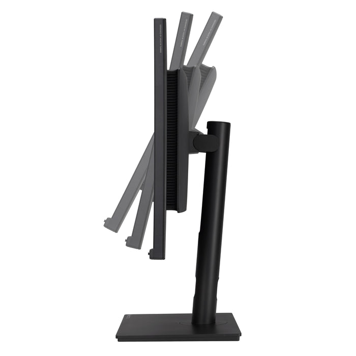 GAMEFORCE.IE - Custom Gaming PCs Best Value Lowest Cost Intel & AMD from Irelands Expert PC Builders - Nvidia RTX5060 RTX5070 RTX5080 RTX5090 Radeon Ultra Extreme Dublin Cork Belfast Galway Ki