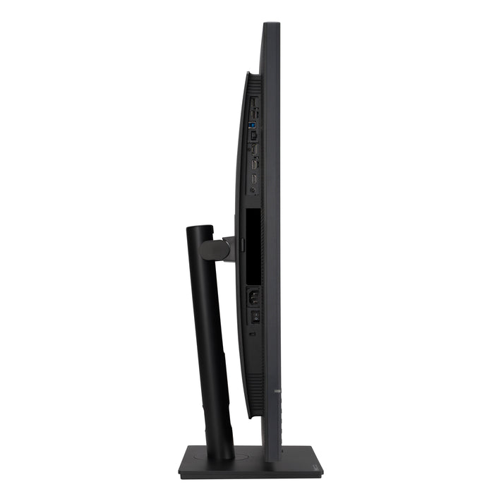 GAMEFORCE.IE - Custom Gaming PCs Best Value Lowest Cost Intel & AMD from Irelands Expert PC Builders - Nvidia RTX5060 RTX5070 RTX5080 RTX5090 Radeon Ultra Extreme Dublin Cork Belfast Galway Ki