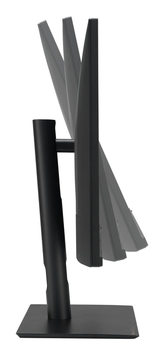 GAMEFORCE.IE - Custom Gaming PCs Best Value Lowest Cost Intel & AMD from Irelands Expert PC Builders - Nvidia RTX5060 RTX5070 RTX5080 RTX5090 Radeon Ultra Extreme Dublin Cork Belfast Galway Ki