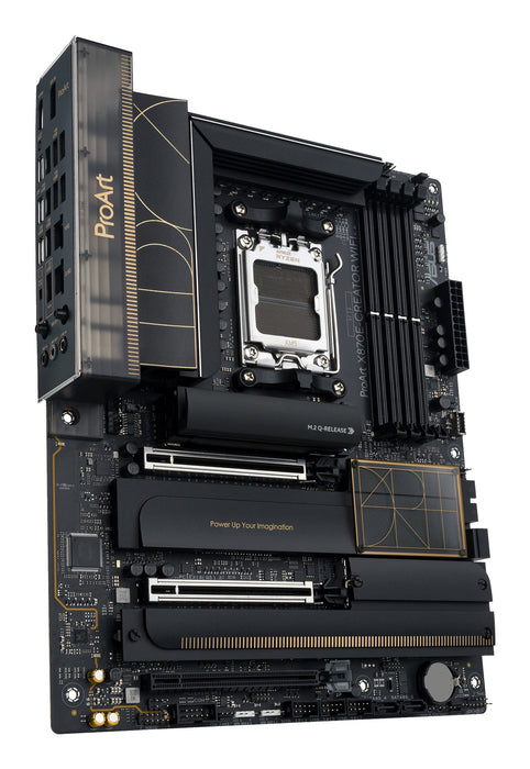 GAMEFORCE.IE - Custom Gaming PCs Best Value Lowest Cost Intel & AMD from Irelands Expert PC Builders - Nvidia RTX5060 RTX5070 RTX5080 RTX5090 Radeon Ultra Extreme Dublin Cork Belfast Galway Ki