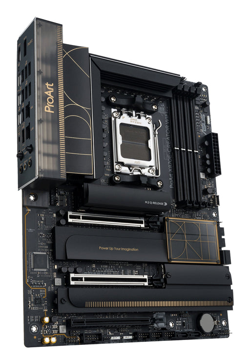 GAMEFORCE.IE - Custom Gaming PCs Best Value Lowest Cost Intel & AMD from Irelands Expert PC Builders - Nvidia RTX5060 RTX5070 RTX5080 RTX5090 Radeon Ultra Extreme Dublin Cork Belfast Galway Ki