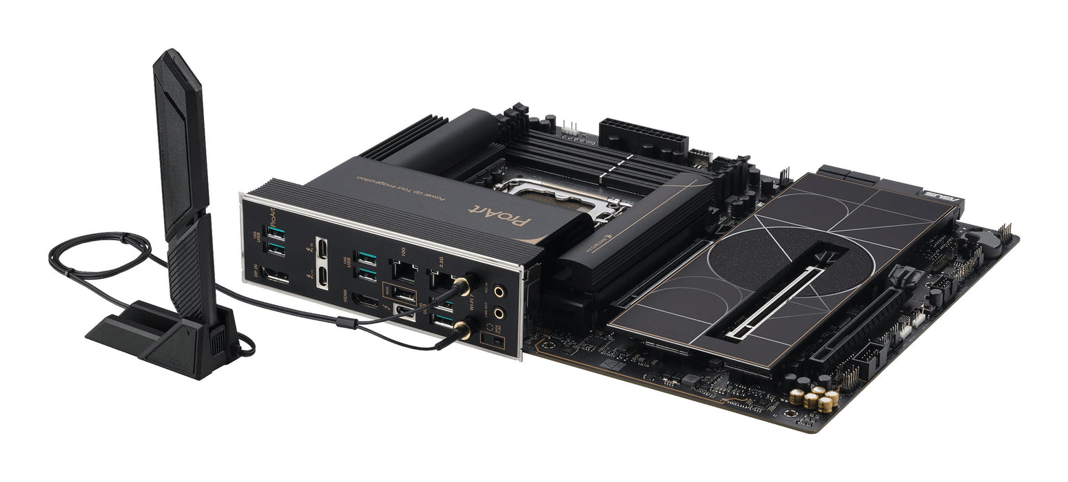 GAMEFORCE.IE - Custom Gaming PCs Best Value Lowest Cost Intel & AMD from Irelands Expert PC Builders - Nvidia RTX5060 RTX5070 RTX5080 RTX5090 Radeon Ultra Extreme Dublin Cork Belfast Galway Ki