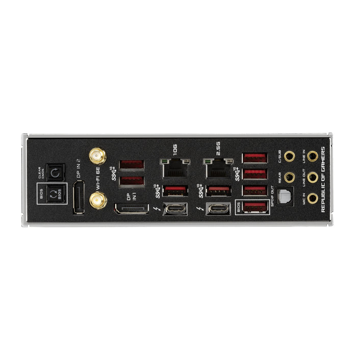 GAMEFORCE.IE - Custom Gaming PCs Best Value Lowest Cost Intel & AMD from Irelands Expert PC Builders - Nvidia RTX5060 RTX5070 RTX5080 RTX5090 Radeon Ultra Extreme Dublin Cork Belfast Galway Ki