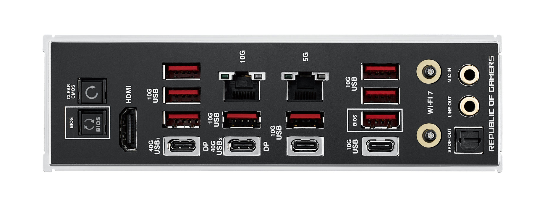 GAMEFORCE.IE - Custom Gaming PCs Best Value Lowest Cost Intel & AMD from Irelands Expert PC Builders - Nvidia RTX5060 RTX5070 RTX5080 RTX5090 Radeon Ultra Extreme Dublin Cork Belfast Galway Ki