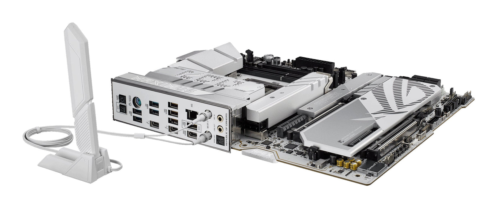 GAMEFORCE.IE - Custom Gaming PCs Best Value Lowest Cost Intel & AMD from Irelands Expert PC Builders - Nvidia RTX5060 RTX5070 RTX5080 RTX5090 Radeon Ultra Extreme Dublin Cork Belfast Galway Ki