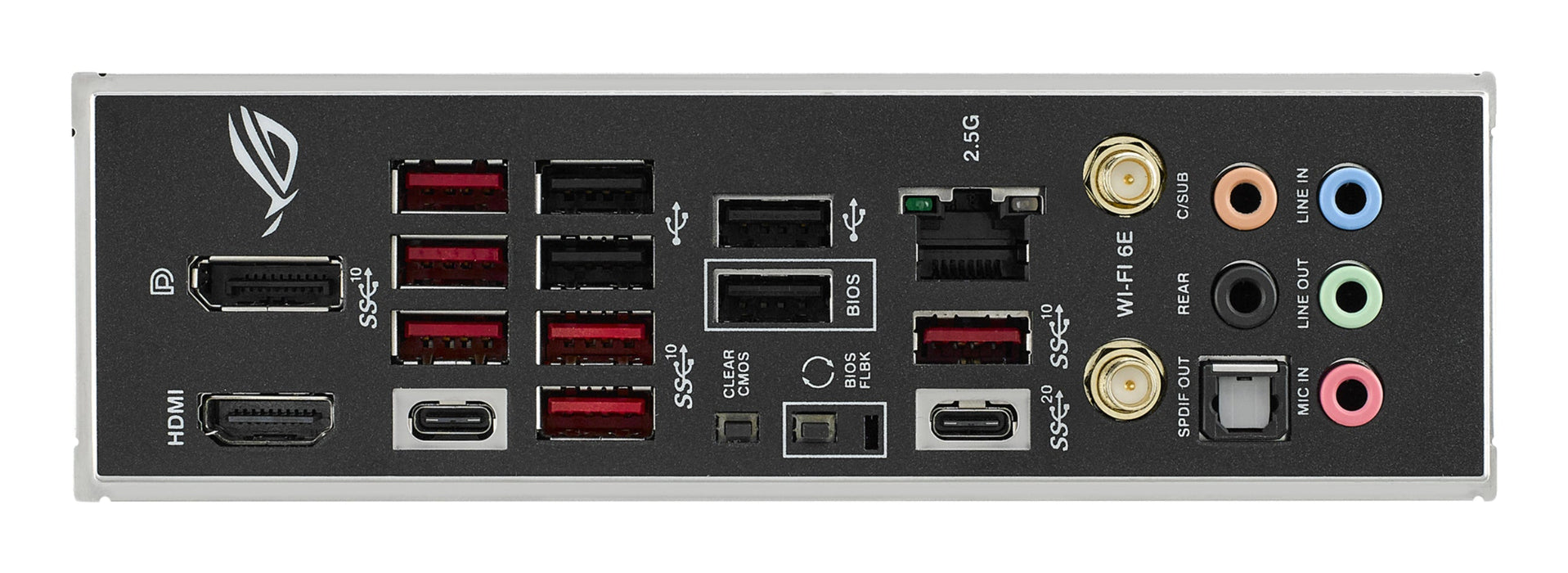 GAMEFORCE.IE - Custom Gaming PCs Best Value Lowest Cost Intel & AMD from Irelands Expert PC Builders - Nvidia RTX5060 RTX5070 RTX5080 RTX5090 Radeon Ultra Extreme Dublin Cork Belfast Galway Ki