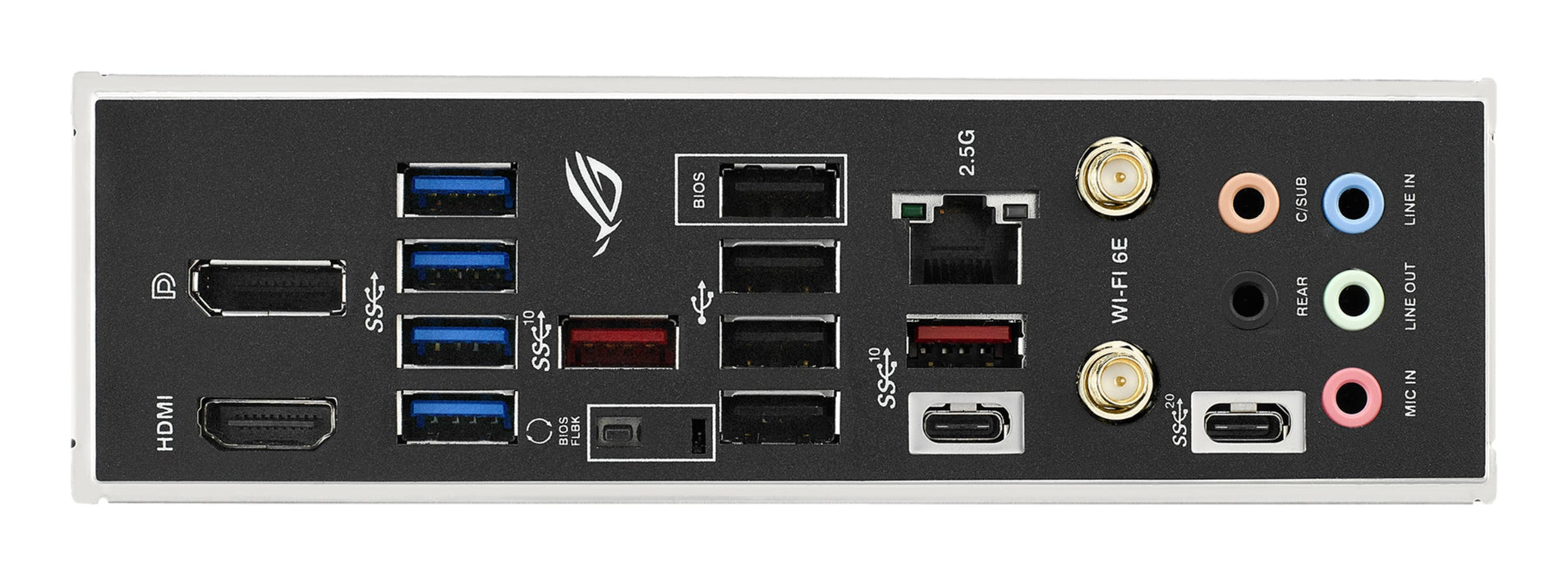 GAMEFORCE.IE - Custom Gaming PCs Best Value Lowest Cost Intel & AMD from Irelands Expert PC Builders - Nvidia RTX5060 RTX5070 RTX5080 RTX5090 Radeon Ultra Extreme Dublin Cork Belfast Galway Ki