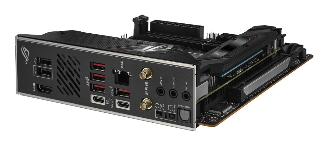 GAMEFORCE.IE - Custom Gaming PCs Best Value Lowest Cost Intel & AMD from Irelands Expert PC Builders - Nvidia RTX5060 RTX5070 RTX5080 RTX5090 Radeon Ultra Extreme Dublin Cork Belfast Galway Ki