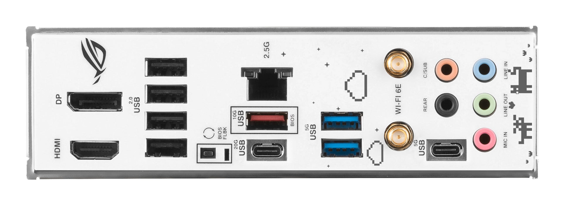 GAMEFORCE.IE - Custom Gaming PCs Best Value Lowest Cost Intel & AMD from Irelands Expert PC Builders - Nvidia RTX5060 RTX5070 RTX5080 RTX5090 Radeon Ultra Extreme Dublin Cork Belfast Galway Ki