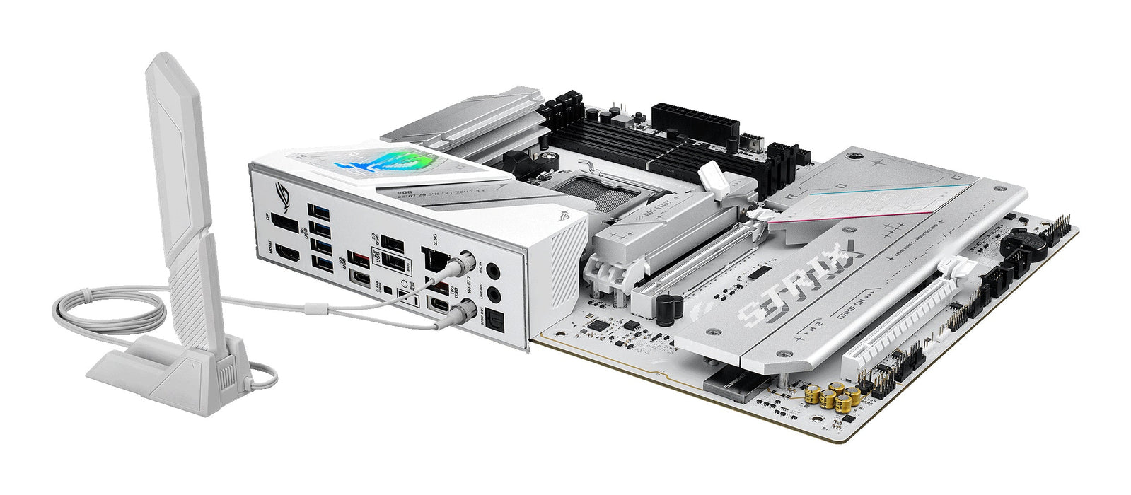 GAMEFORCE.IE - Custom Gaming PCs Best Value Lowest Cost Intel & AMD from Irelands Expert PC Builders - Nvidia RTX5060 RTX5070 RTX5080 RTX5090 Radeon Ultra Extreme Dublin Cork Belfast Galway Ki