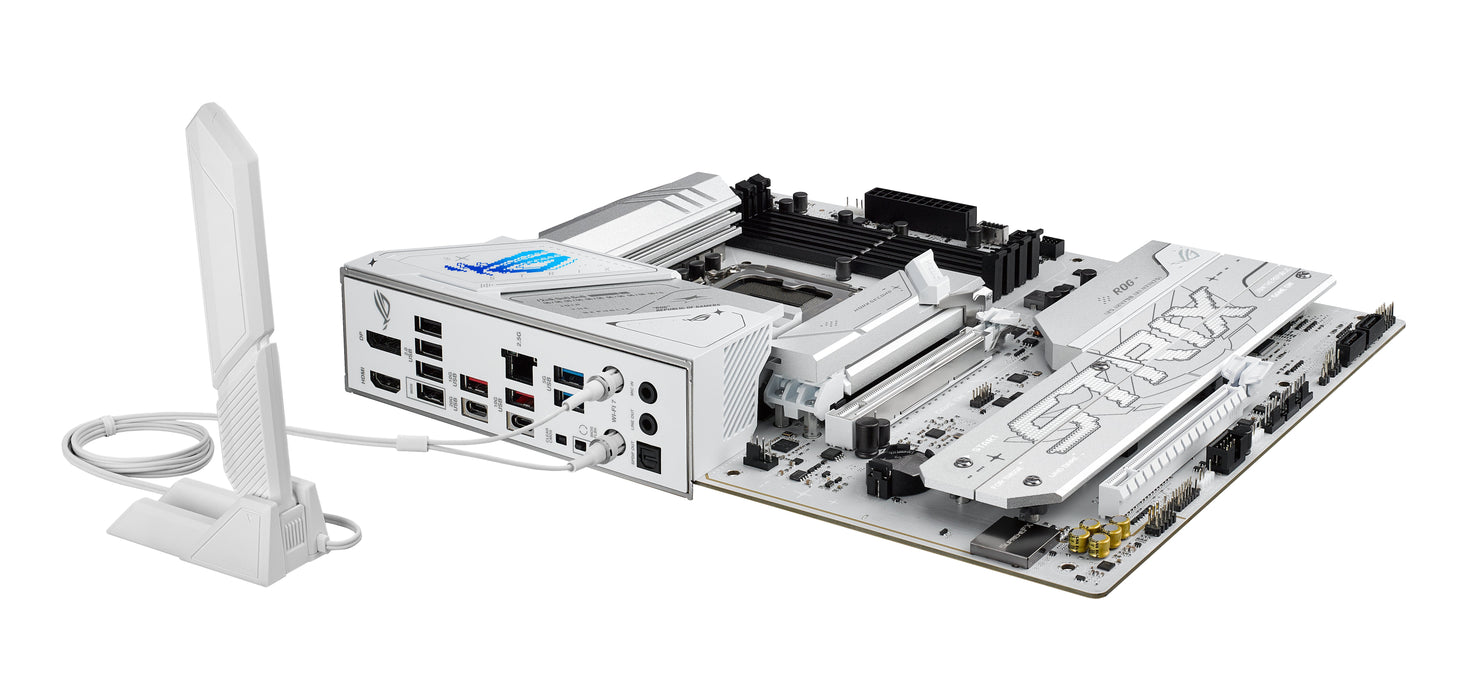 GAMEFORCE.IE - Custom Gaming PCs Best Value Lowest Cost Intel & AMD from Irelands Expert PC Builders - Nvidia RTX5060 RTX5070 RTX5080 RTX5090 Radeon Ultra Extreme Dublin Cork Belfast Galway Ki