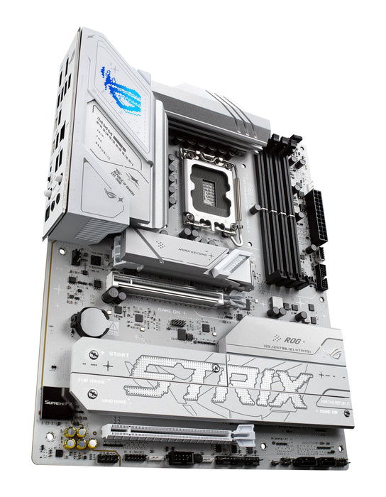 GAMEFORCE.IE - Custom Gaming PCs Best Value Lowest Cost Intel & AMD from Irelands Expert PC Builders - Nvidia RTX5060 RTX5070 RTX5080 RTX5090 Radeon Ultra Extreme Dublin Cork Belfast Galway Ki