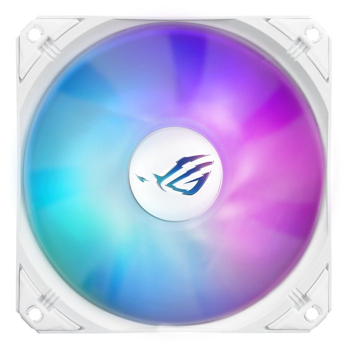 GAMEFORCE.IE - Custom Gaming PCs Best Value Lowest Cost Intel & AMD from Irelands Expert PC Builders - Nvidia RTX5060 RTX5070 RTX5080 RTX5090 Radeon Ultra Extreme Dublin Cork Belfast Galway Ki