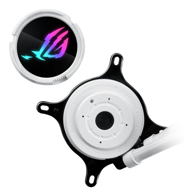 GAMEFORCE.IE - Custom Gaming PCs Best Value Lowest Cost Intel & AMD from Irelands Expert PC Builders - Nvidia RTX5060 RTX5070 RTX5080 RTX5090 Radeon Ultra Extreme Dublin Cork Belfast Galway Ki